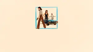 Задник к фильму "Хани, не надо!" #553447