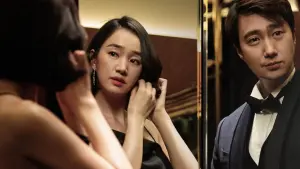 Задник к фильму "" #332624