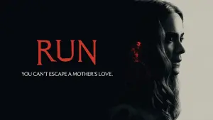 Задник к фильму "Взаперти" #81844