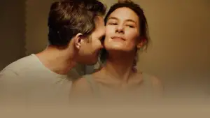 Задник к фильму "" #606975