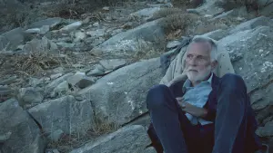 Задник к фильму "Little, Big, and Far" #799680