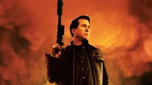 Задник к фильму "Дело чести Макферсона" #658095