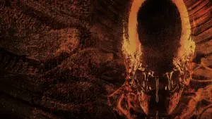 Задник к фильму "Чужой: Воскрешение" #301548