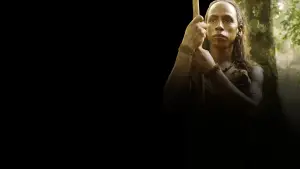 Задник к фильму "Апокалипсис" #579776