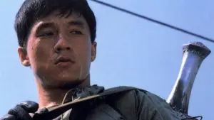 Задник к фильму "Доспехи Бога" #688244