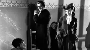 Задник к фильму "Бедлам" #640566