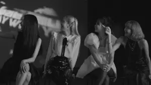 Задник к фильму "" #418788