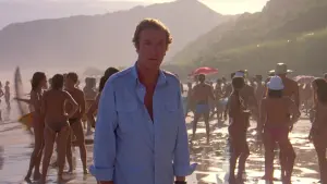 Задник к фильму "Во всем виноват Рио" #506062