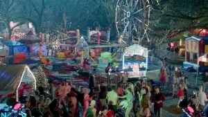 Задник к фильму "Штат Голубая Гора: Восстание Тадлэнда" #441739