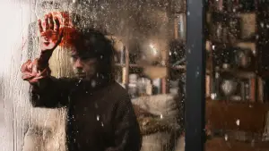 Задник к фильму "Верни её из мёртвых" #548057