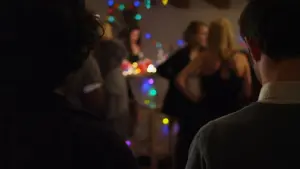 Видео к фильму Зараженная | CIFF (2013) - Contracted Trailer - Eric England Horror Thriller HD