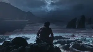 Задник к фильму "" #646353