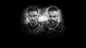 Задник к фильму "Venganza" #827488