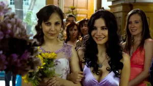 Задник к фильму "" #452946