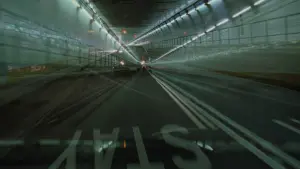 Задник к фильму "Пес-призрак: Путь самурая" #224598