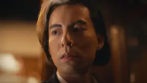 Задник к фильму "" #550282