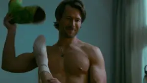 Задник к фильму "" #584437