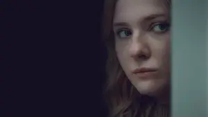 Задник к фильму "I Killed Him in My Sleep" #768144