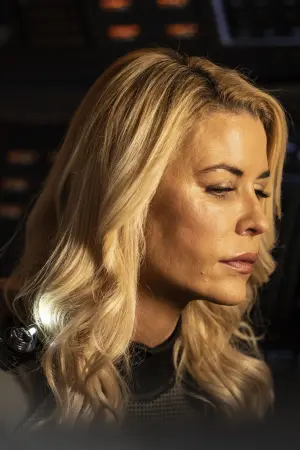 Постер к фильму "" #379255