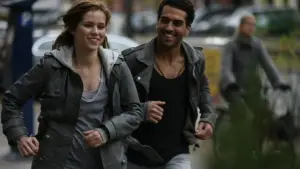 Задник к фильму "" #731336