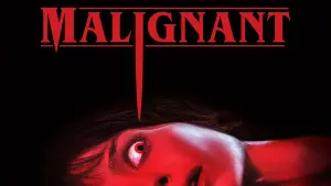 Видео к фильму Злое | ЗЛОЕ | Трейлер | В кино с 9 сентября