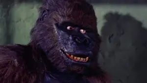 Задник к фильму "" #652417