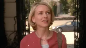 Задник к фильму "Малхолланд Драйв" #608740