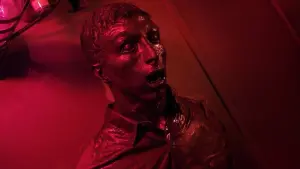 Задник к фильму "Филадельфийский эксперимент" #364418