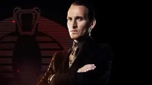 Задник к фильму "G.I. Joe: Бросок кобры" #656803