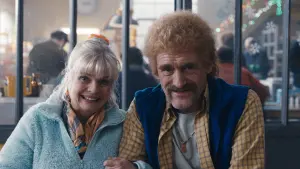 Задник к фильму "100 миллионов евро - 4" #434225