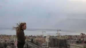 Задник к фильму "" #661693