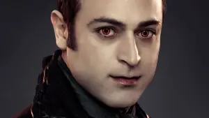 Задник к фильму "Сумерки. Сага: Рассвет — Часть 2" #525566