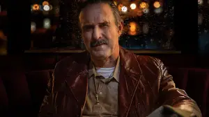 Задник к фильму "Копы в законе" #573268