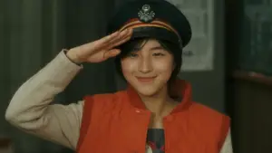 Задник к фильму "" #538817