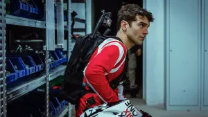 Задник к фильму "" #730679