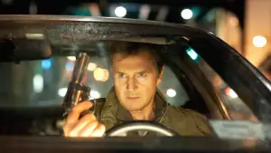 Задник к фильму "Ночной беглец" #286453