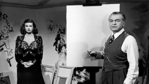 Задник к фильму "Улица греха" #205298