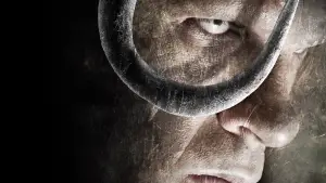 Задник к фильму "Не вижу зла" #712754