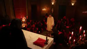 Задник к фильму "" #742052