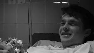 Задник к фильму "Тетро" #724112