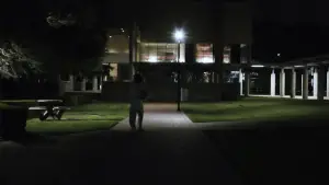 Задник к фильму "" #573166