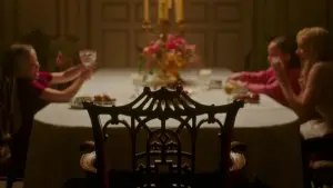 Задник к фильму "Величайший шоумен" #580173