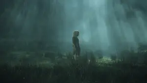 Задник к фильму "Из тьмы" #405172