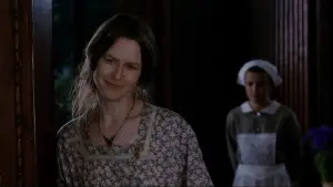 Задник к фильму "Часы" #695173