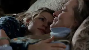 Задник к фильму "Часы" #695181