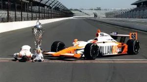 Задник к фильму "" #416956