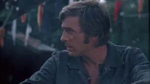 Задник к фильму "" #500648