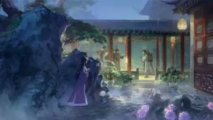 Задник к фильму "" #503535