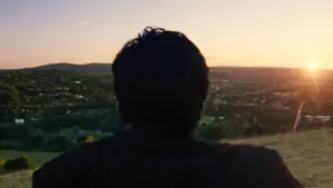 Задник к фильму "Армагеддец" #710716