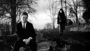 Задник к фильму "" #506668